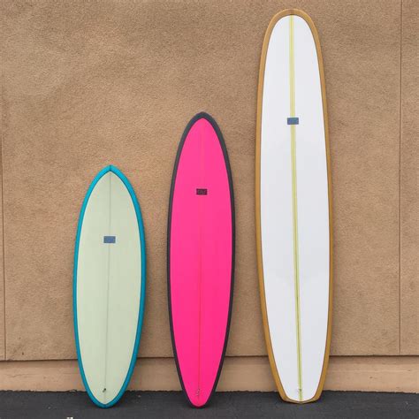 joel tudor 9'6 karma surfboards|Joel Tudor Surfboards now at Hasnen's Surf Shop.